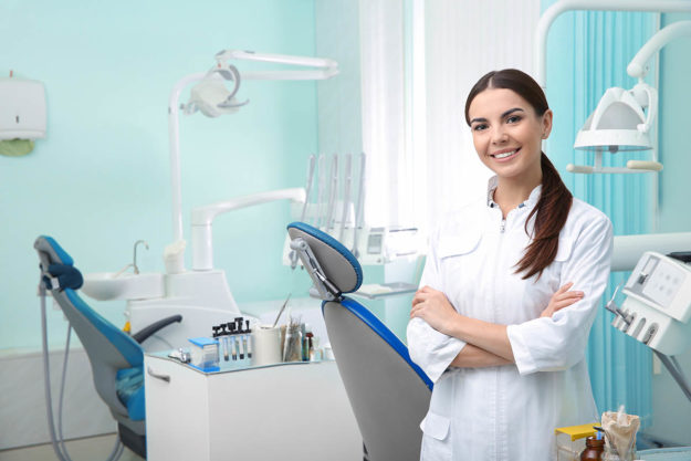 saturday dental appointments (2) dentist ready for Saturday Dental Appointments