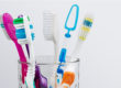 some of the best toothbrushes on the market